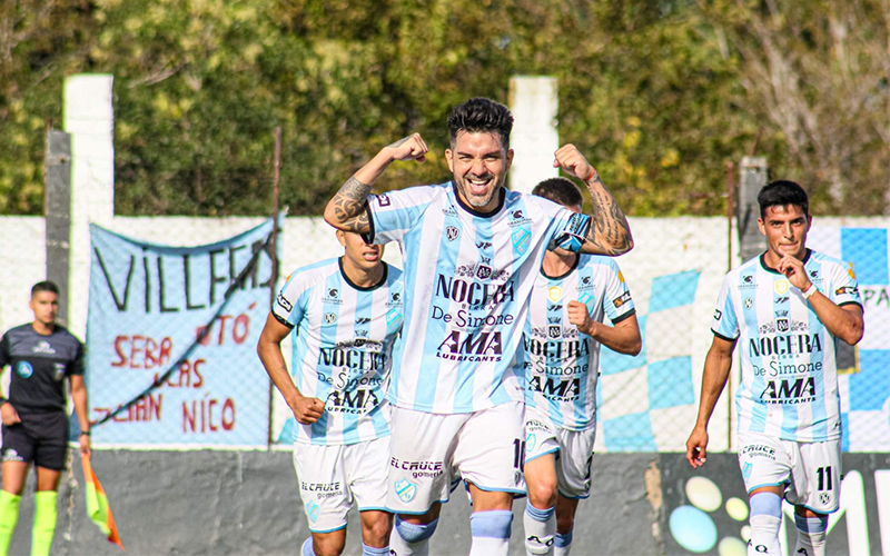 Nhận định soi kèo Argentino de Quilmes vs Liniers 01h30 ngày 21/8/2024