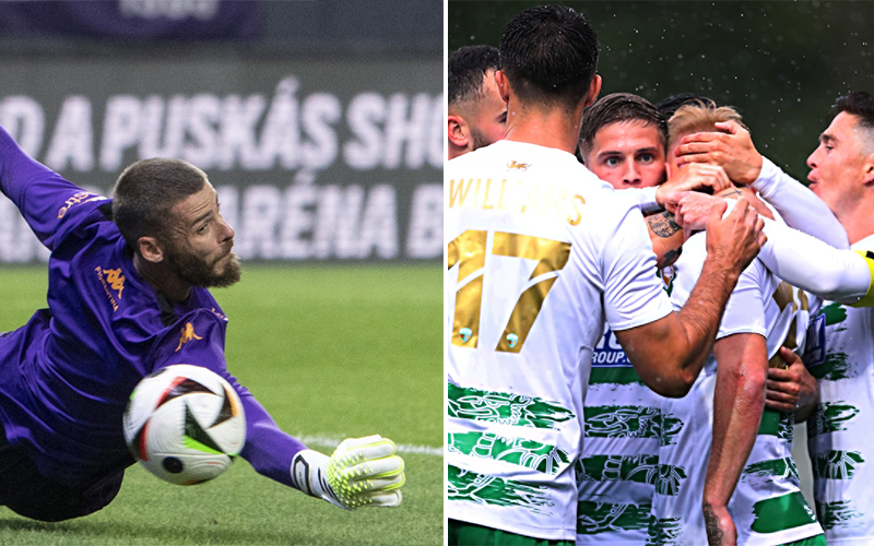 Nhận định soi kèo Fiorentina vs TNS 02h00 ngày 04/10/2024