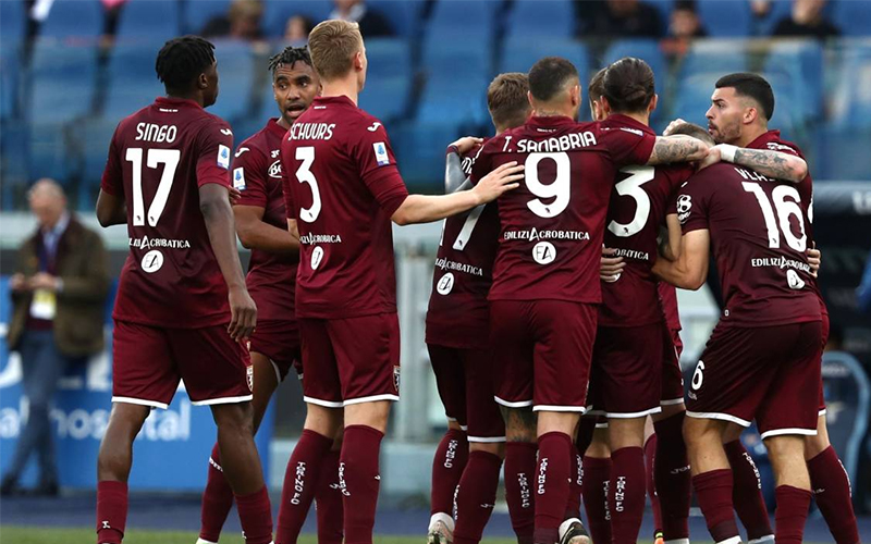 Nhận định soi kèo Torino vs Como 22h45 ngày 25/10/2024